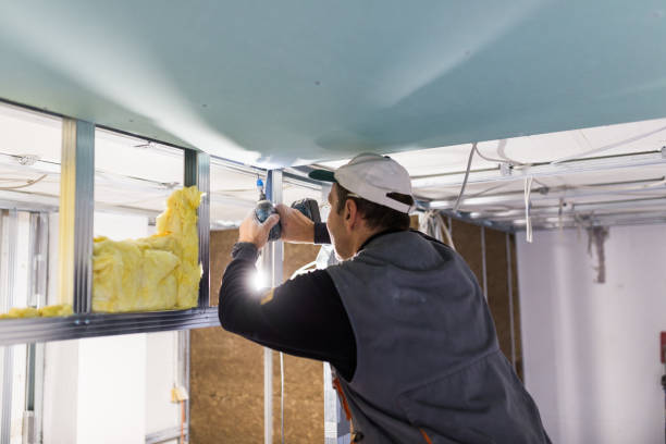 Weatherproofing Services in Maumelle, AR